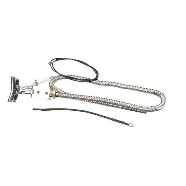 Pilot Assembly Slg40 Natural Gas